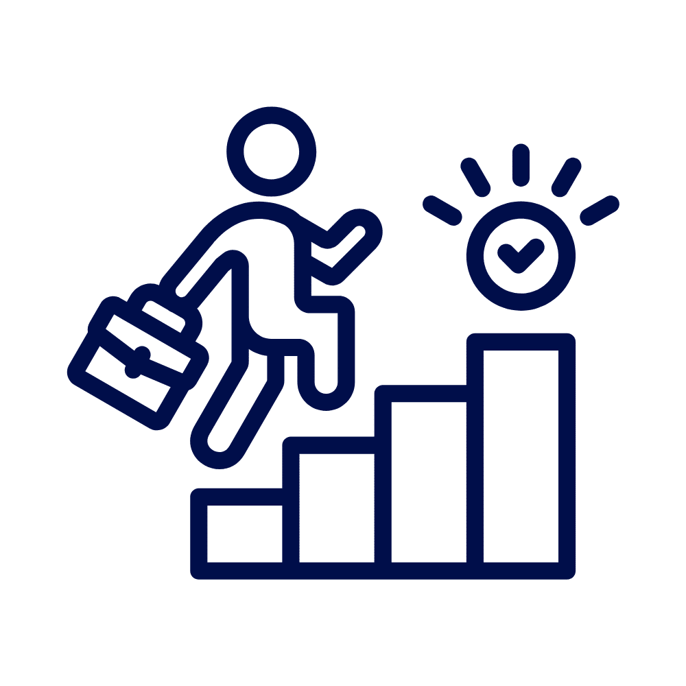 Module 9 Careers and Further Learning 